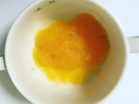 柿の下ごしらえ 離乳食初期 中期 後期 レシピ 作り方 By 小児科ナース 楽天レシピ 柿の下ごしらえ 離乳食初期 中期 後期 レシピ 作り方 By 小児科ナース 楽天レシピ